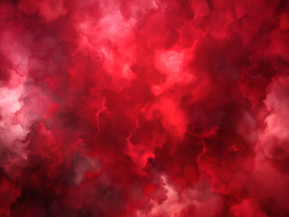 background. fire, smoke, texture, red, light, cloud, backgrounds, flame, space, grunge, dark, design, pattern, orange, sky, art, explosion, backdrop, animation, inferno, color, black, motion, wallpape