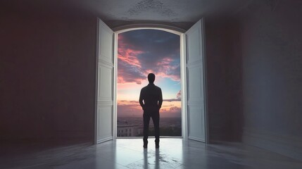 Look on the Bright Side Day,Hanukkah, Chanukah, light, light day, rebirth, hope, light of hope, rebirth, yearning, smile, happy