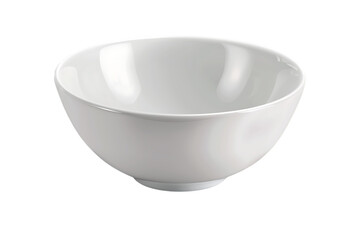 Red pepper transparent png isolated png on a transparent background