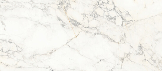 Creative pattern stone ceramic wallpaper design. White marble