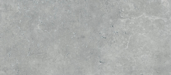 Obraz premium Neutral Beige Grey Stone Or Rock Wall Textured Background pattern