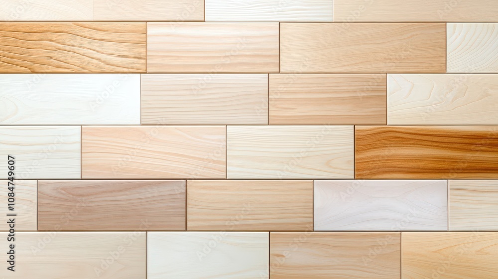 Poster floor texture background with fine grain, seamless perfect for design use in modern interiors.