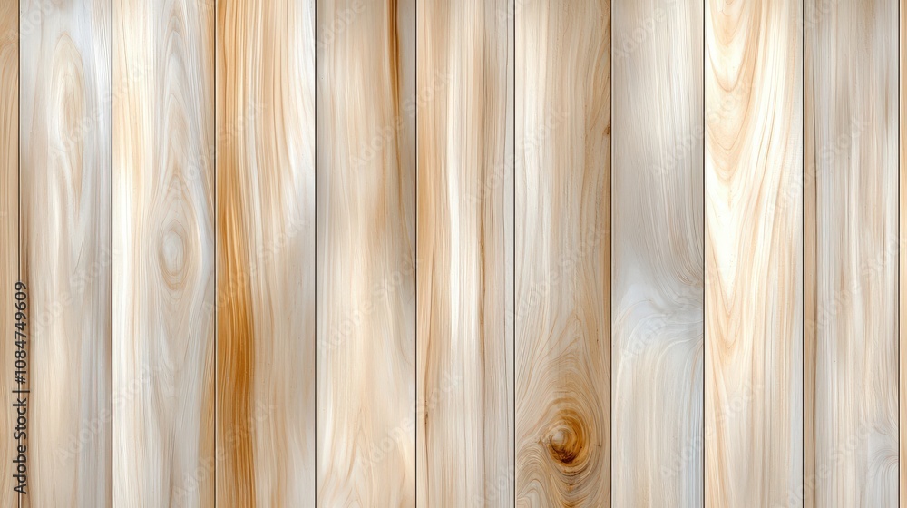 Poster floor texture background with fine grain, seamless perfect for design use in modern interiors.