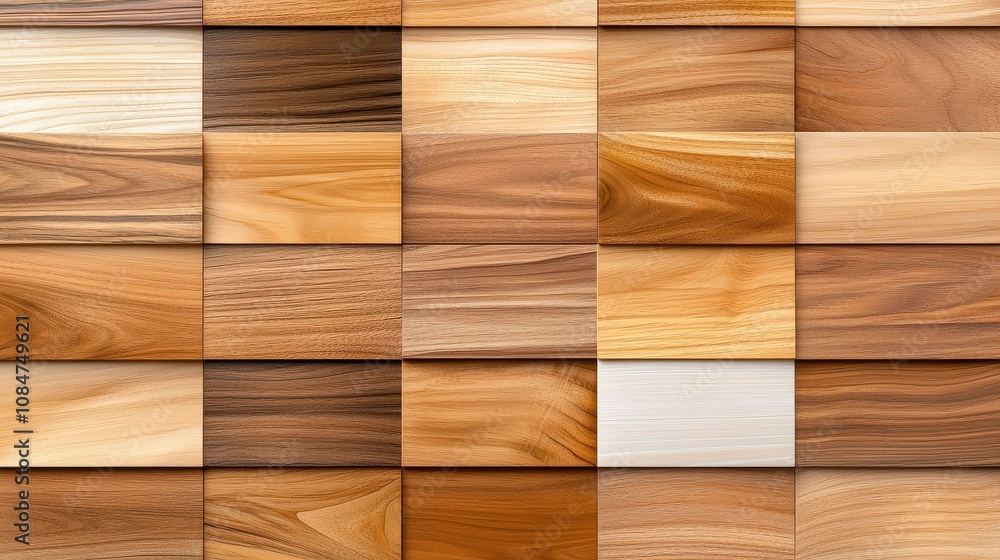 Poster floor texture background with fine grain, seamless perfect for design use in modern interiors.