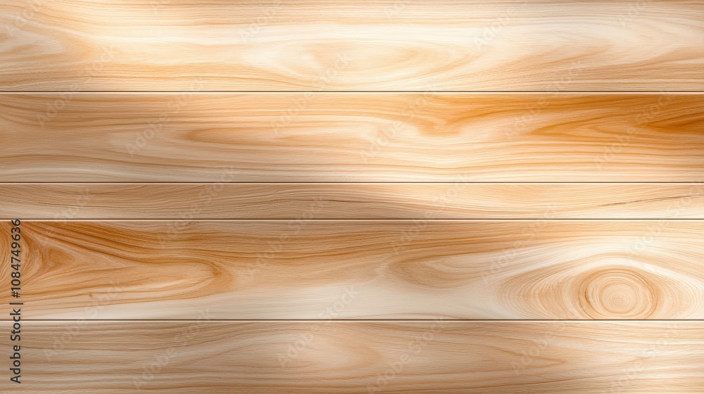 Poster floor texture background with fine grain, seamless perfect for design use in modern interiors.