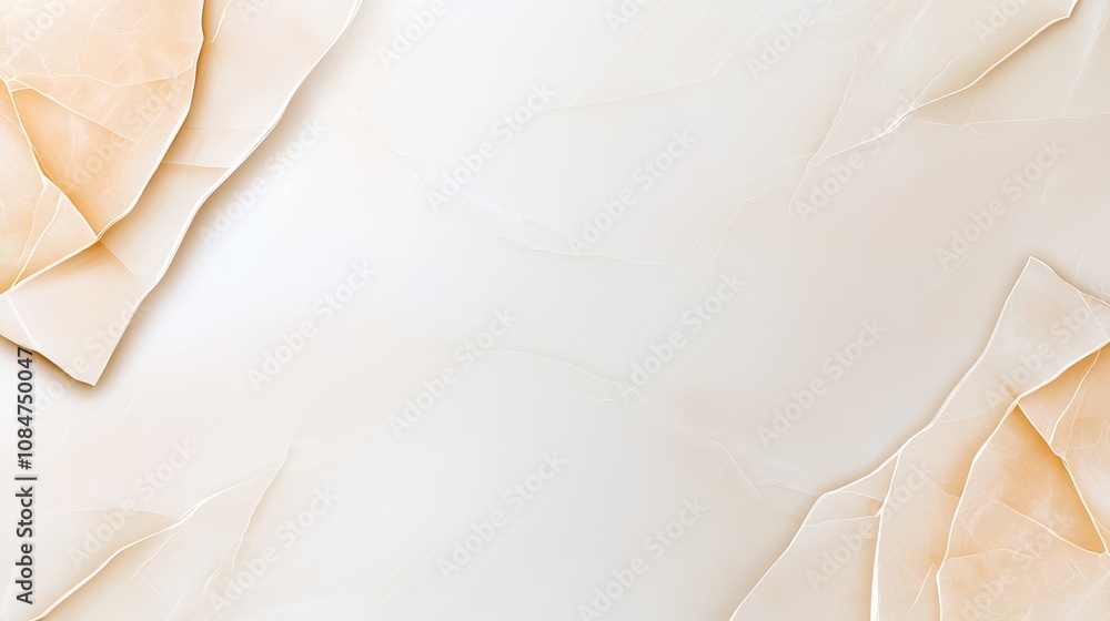 Poster seamless texture background background with subtle details, perfect for design applications, isolate