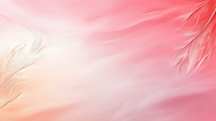 Obraz premium watercolor paper texture background with subtle fibers ideal for artistic backgrounds.