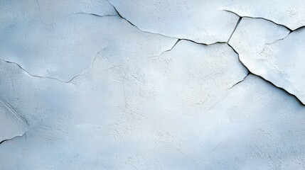 Seamless grunge texture background with rough surface, perfect for artistic and distressed themes.