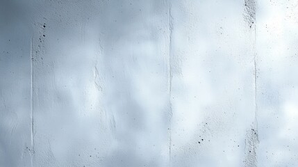 Seamless grunge texture background with rough surface, perfect for artistic and distressed themes.