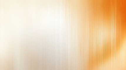 Obraz premium Smooth yet subtle grunge texture background, displayed for elegant but aged design themes.