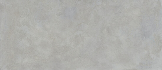 Neutral Beige Grey Stone Or Rock Wall Textured Background pattern