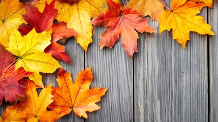 National Maple Syrup Day, Maple syrup, maple syrup food, maple syrup breakfast, maple syrup pancakes, pancakes, stack, plate, dessert, meal, sweet, white, syrup, maple syrup cake, isolated, homemade, 