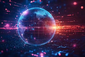 Obraz premium Business Marketing illustrations. Mega set. Collection of scenes with men and women taking part in business activities. Trendy vector style Startup online shopping company milestones infographics.