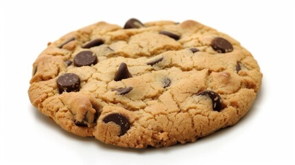 National Cookie Day National Cookie Day 