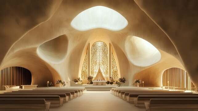 Wedding architecture building worship.