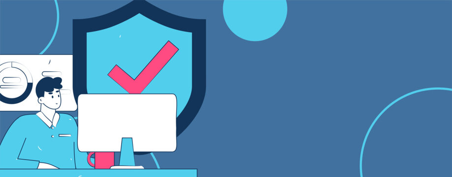 https://docs.qq.com/doc/DR1RuZ2xuVVV2WXdt