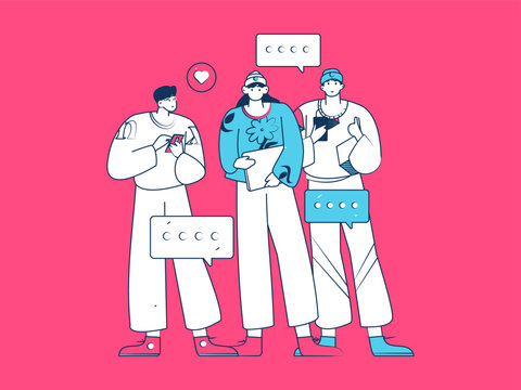 https://docs.qq.com/doc/DR1RuZ2xuVVV2WXdt