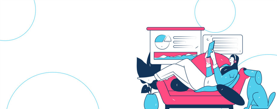https://docs.qq.com/doc/DR1RuZ2xuVVV2WXdt