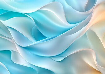 Obraz premium Create a Captivating Phone Wallpaper Background Featuring Vibrant Colors and Stunning Patterns for Personalization and Aesthetic Appeal