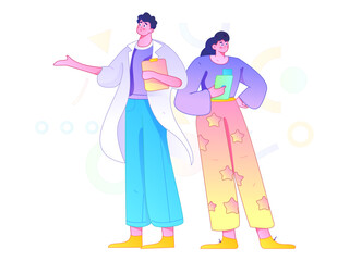 business, work, recruitment, business, collaboration, technology, cooperation, career, documents, enterprise, company, team, office, task, project, report, meeting, exchange, communication, characters