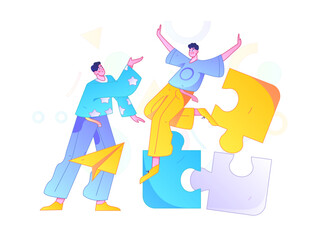 business, work, recruitment, business, collaboration, technology, cooperation, career, documents, enterprise, company, team, office, task, project, report, meeting, exchange, communication, characters