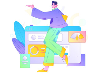 business, work, recruitment, business, collaboration, technology, cooperation, career, documents, enterprise, company, team, office, task, project, report, meeting, exchange, communication, characters