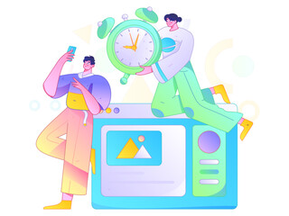 business, work, recruitment, business, collaboration, technology, cooperation, career, documents, enterprise, company, team, office, task, project, report, meeting, exchange, communication, characters