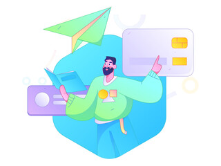 business, work, recruitment, business, collaboration, technology, cooperation, career, documents, enterprise, company, team, office, task, project, report, meeting, exchange, communication, characters