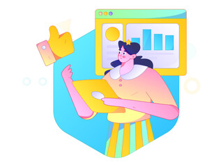 business, work, recruitment, business, collaboration, technology, cooperation, career, documents, enterprise, company, team, office, task, project, report, meeting, exchange, communication, characters