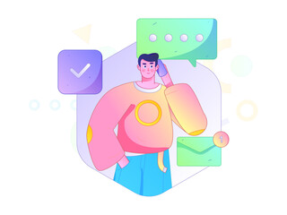 business, work, recruitment, business, collaboration, technology, cooperation, career, documents, enterprise, company, team, office, task, project, report, meeting, exchange, communication, characters