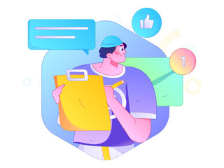 business, work, recruitment, business, collaboration, technology, cooperation, career, documents, enterprise, company, team, office, task, project, report, meeting, exchange, communication, characters