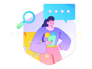 business, work, recruitment, business, collaboration, technology, cooperation, career, documents, enterprise, company, team, office, task, project, report, meeting, exchange, communication, characters