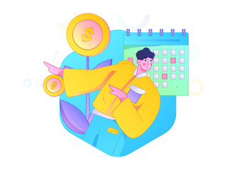 business, work, recruitment, business, collaboration, technology, cooperation, career, documents, enterprise, company, team, office, task, project, report, meeting, exchange, communication, characters