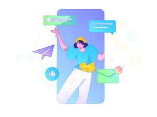 business, work, recruitment, business, collaboration, technology, cooperation, career, documents, enterprise, company, team, office, task, project, report, meeting, exchange, communication, characters