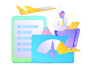 business, work, recruitment, business, collaboration, technology, cooperation, career, documents, enterprise, company, team, office, task, project, report, meeting, exchange, communication, characters