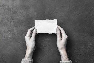 Alerting Overdue Payment in Augmented Reality: Monochromatic Financial Tools