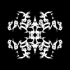 background gradient color drawing painting illustration	