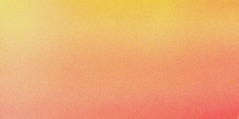 Obraz premium Abstract gradient background, grainy gradient texture background, can be used for background and decoration