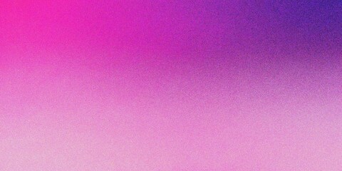 Fototapeta premium Abstract gradient background, grainy gradient texture background, can be used for background and decoration