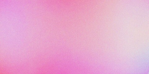 Fototapeta premium Abstract gradient background, grainy gradient texture background, can be used for background and decoration