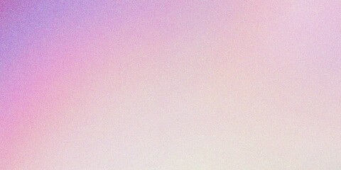 Fototapeta premium Abstract gradient background, grainy gradient texture background, can be used for background and decoration