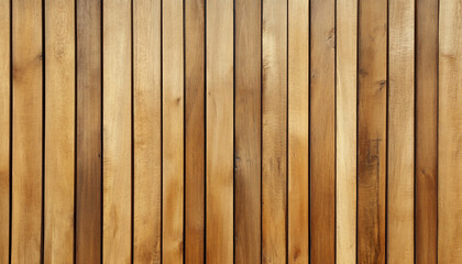 Obraz premium Minimalist background for creative design