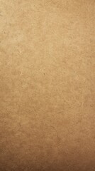 Fototapeta premium A brown background with a white dot in the middle