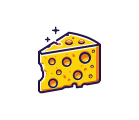 cheese logo