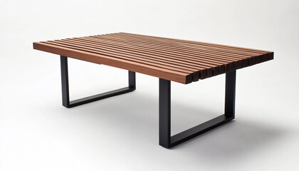 Minimalist background for creative design