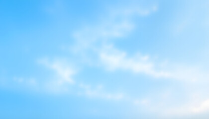 Beautiful pattern wallpaper beautiful light blue sky blue sky with grunge texture for background Abstract,nature art style or noise and soft focus or blur, hyperrealism