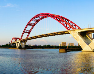 sydney harbour bridge