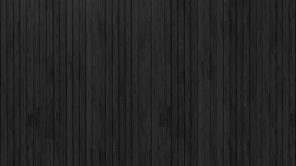 Deck wood vertical gray background