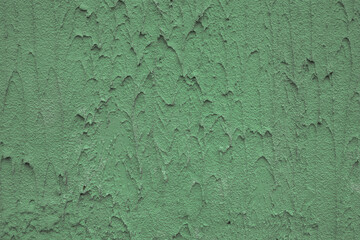 Abstract background for design with copy space.