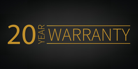 golden anniversary logo